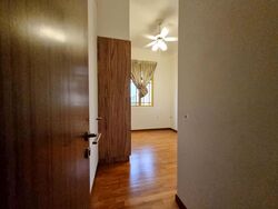 Orange Regency (D10), Apartment #572284771